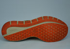 Nike Air Zoom Structure 22 Shield Water Repellent