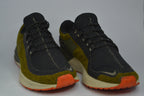 Nike Air Zoom Structure 22 Shield Water Repellent