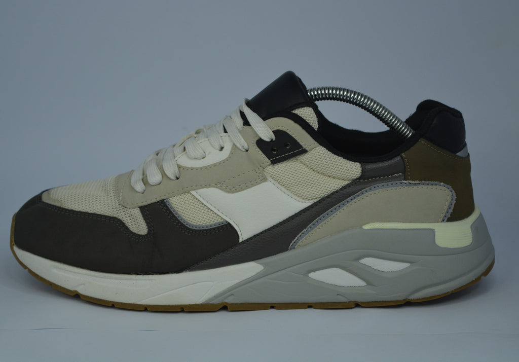 Zara Sports Shoes