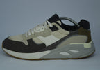 Zara Sports Shoes