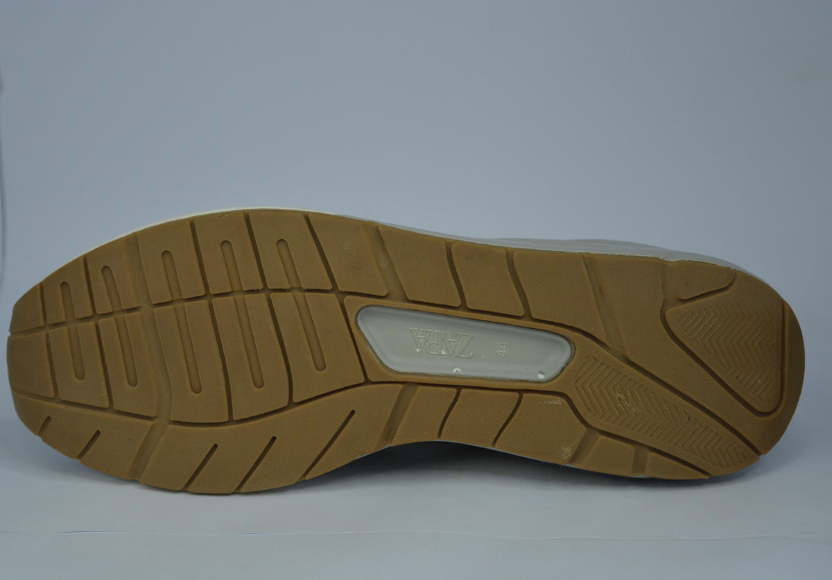 Zara Sports Shoes