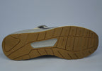 Zara Sports Shoes