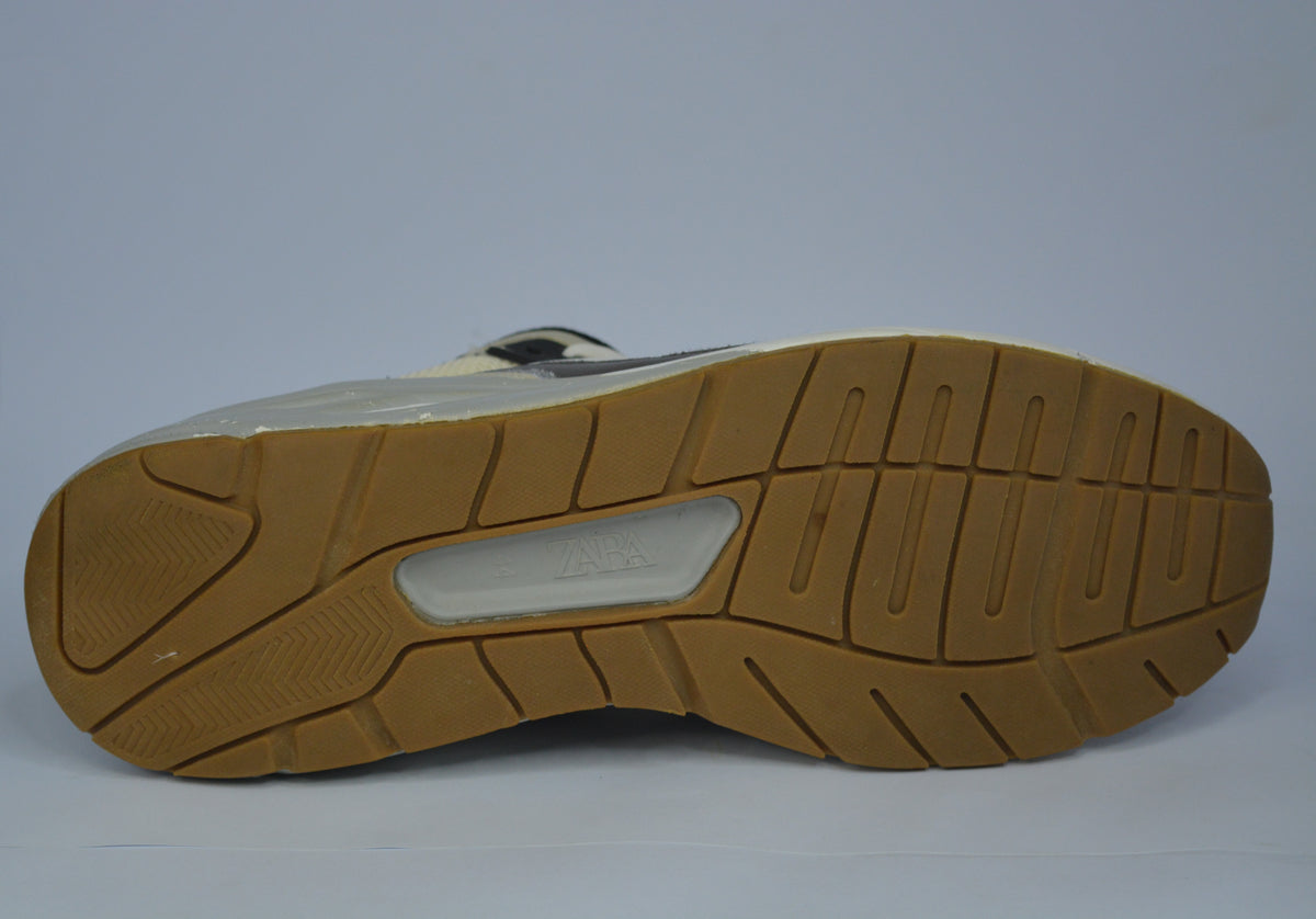 Zara Sports Shoes