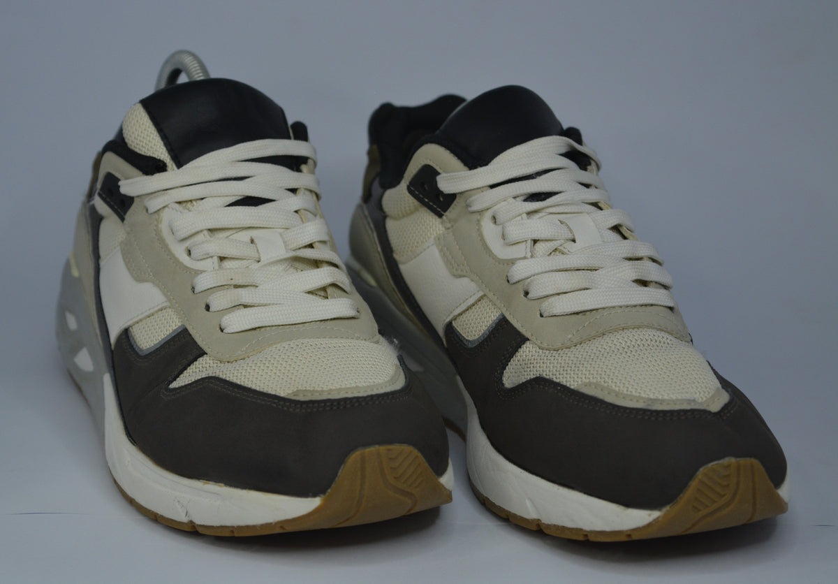 Zara Sports Shoes