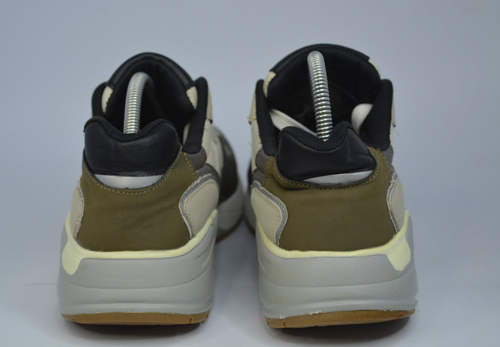 Zara Sports Shoes