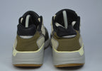 Zara Sports Shoes
