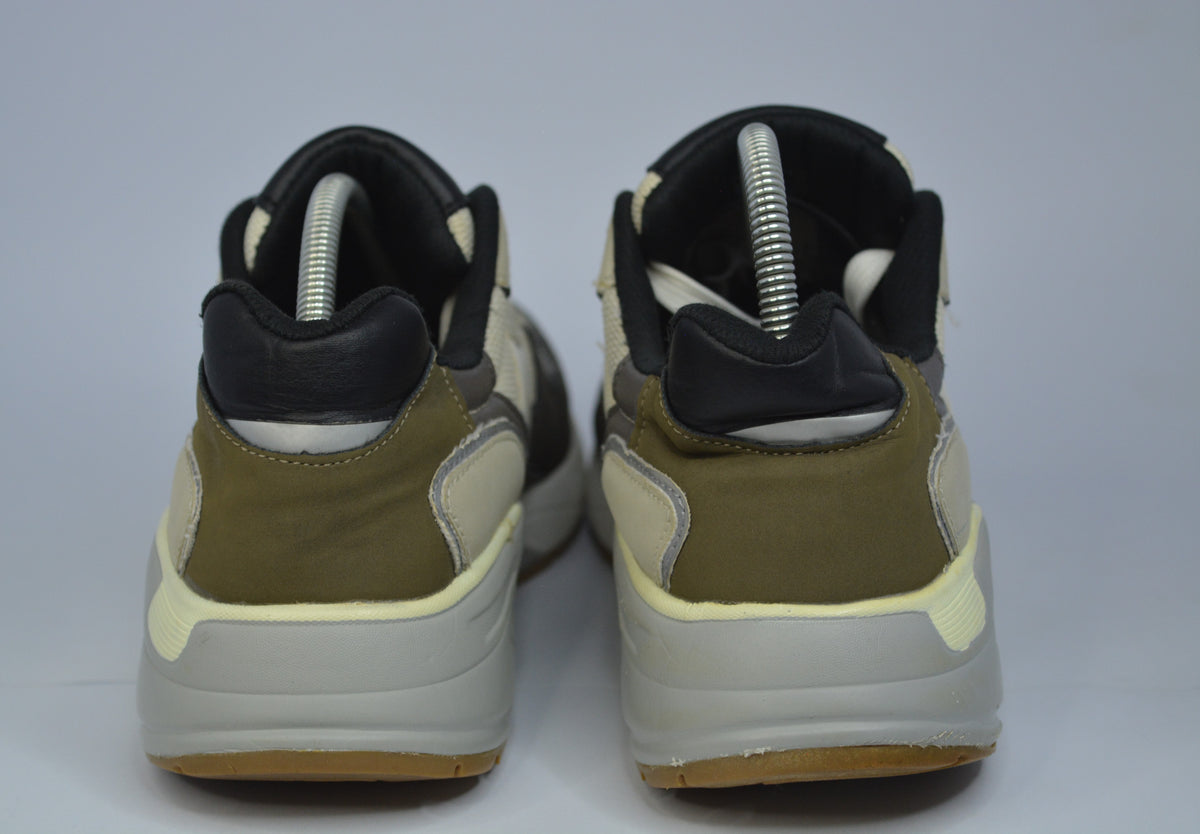 Zara Sports Shoes