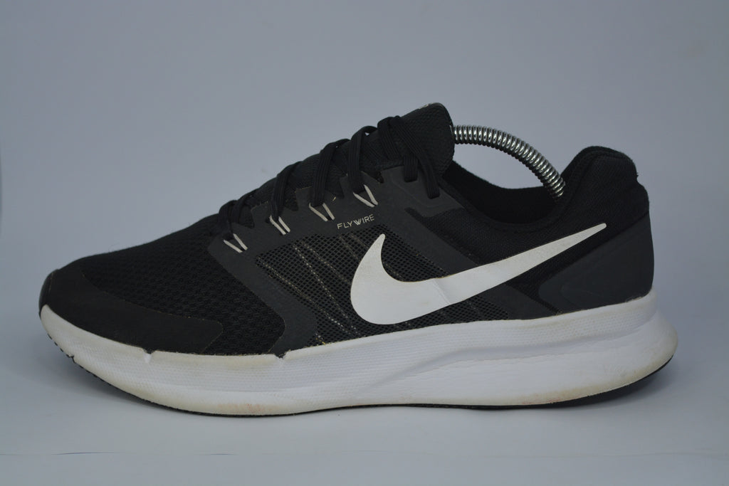 Nike Run Swift 3