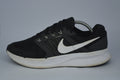 Nike Run Swift 3
