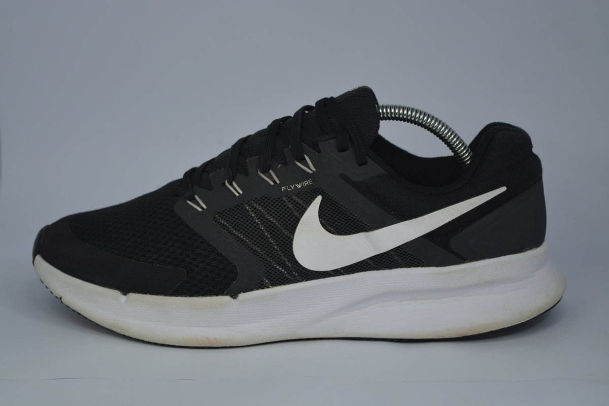 Nike Run Swift 3