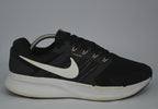 Nike Run Swift 3