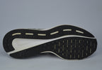 Nike Run Swift 3