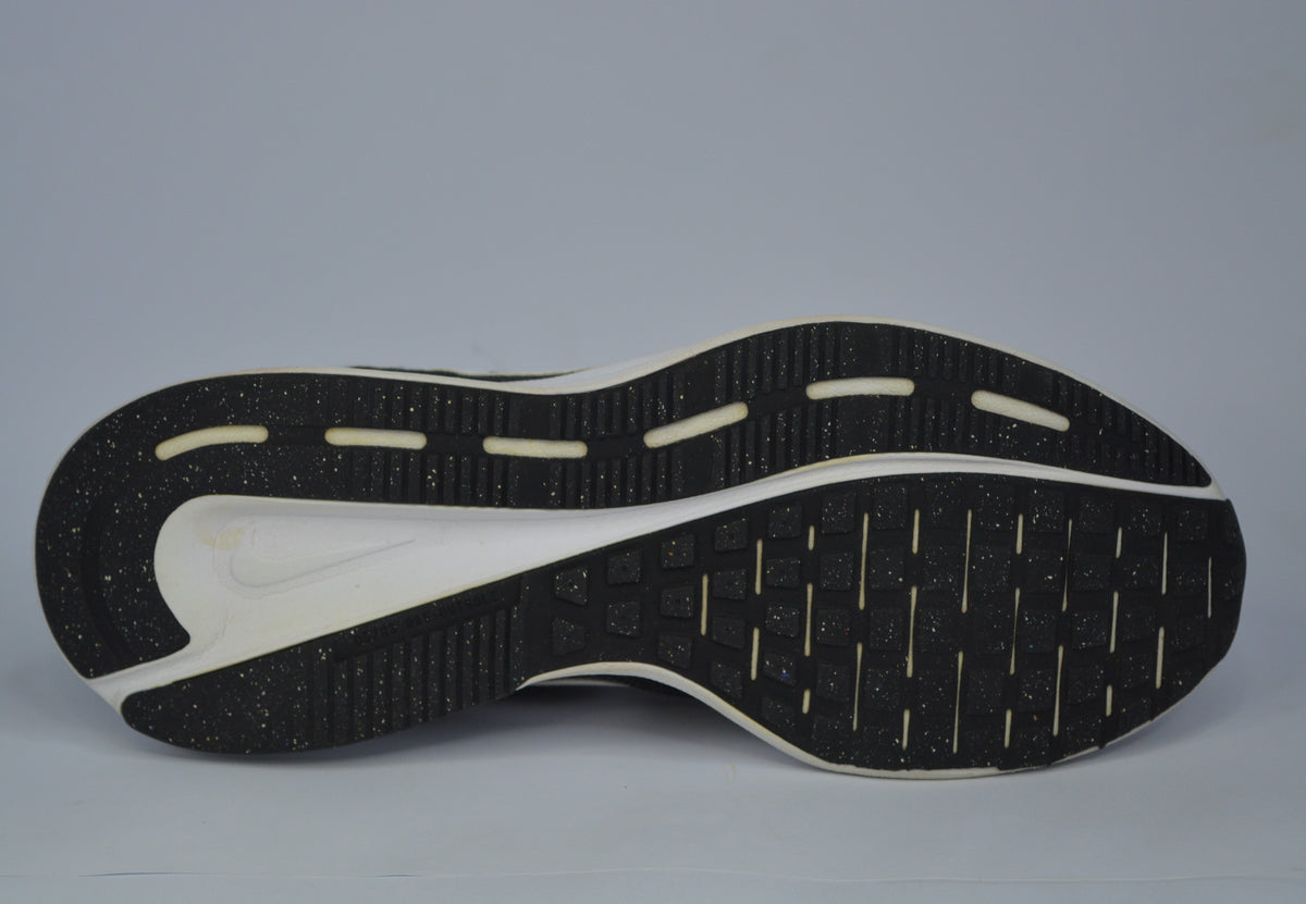Nike Run Swift 3