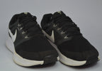 Nike Run Swift 3