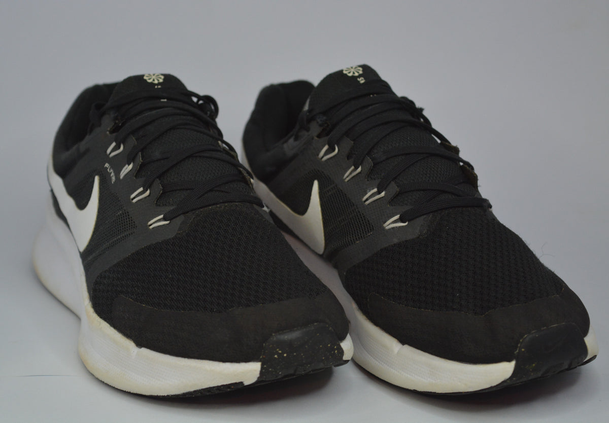 Nike Run Swift 3