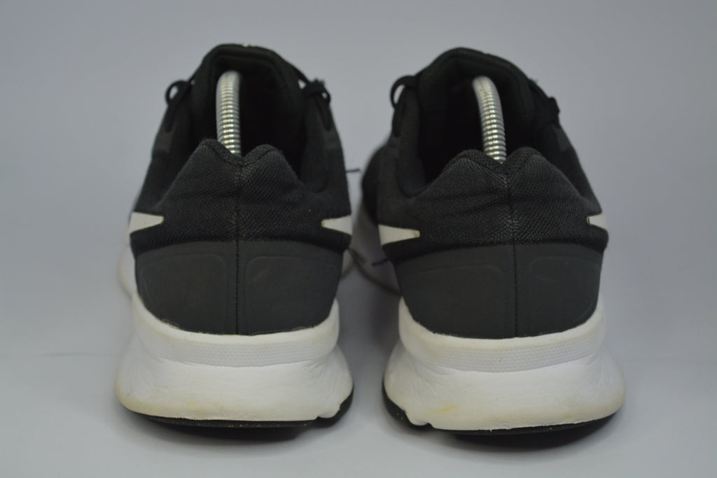 Nike Run Swift 3