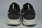 Nike Run Swift 3