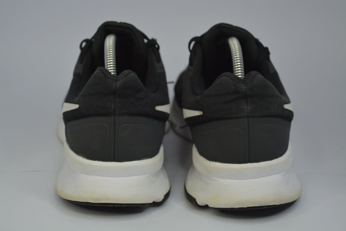 Nike Run Swift 3
