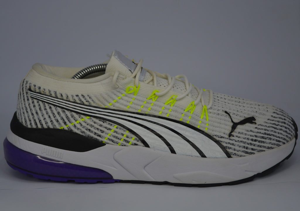 Puma ForeverRun Nitro 2 running shoes