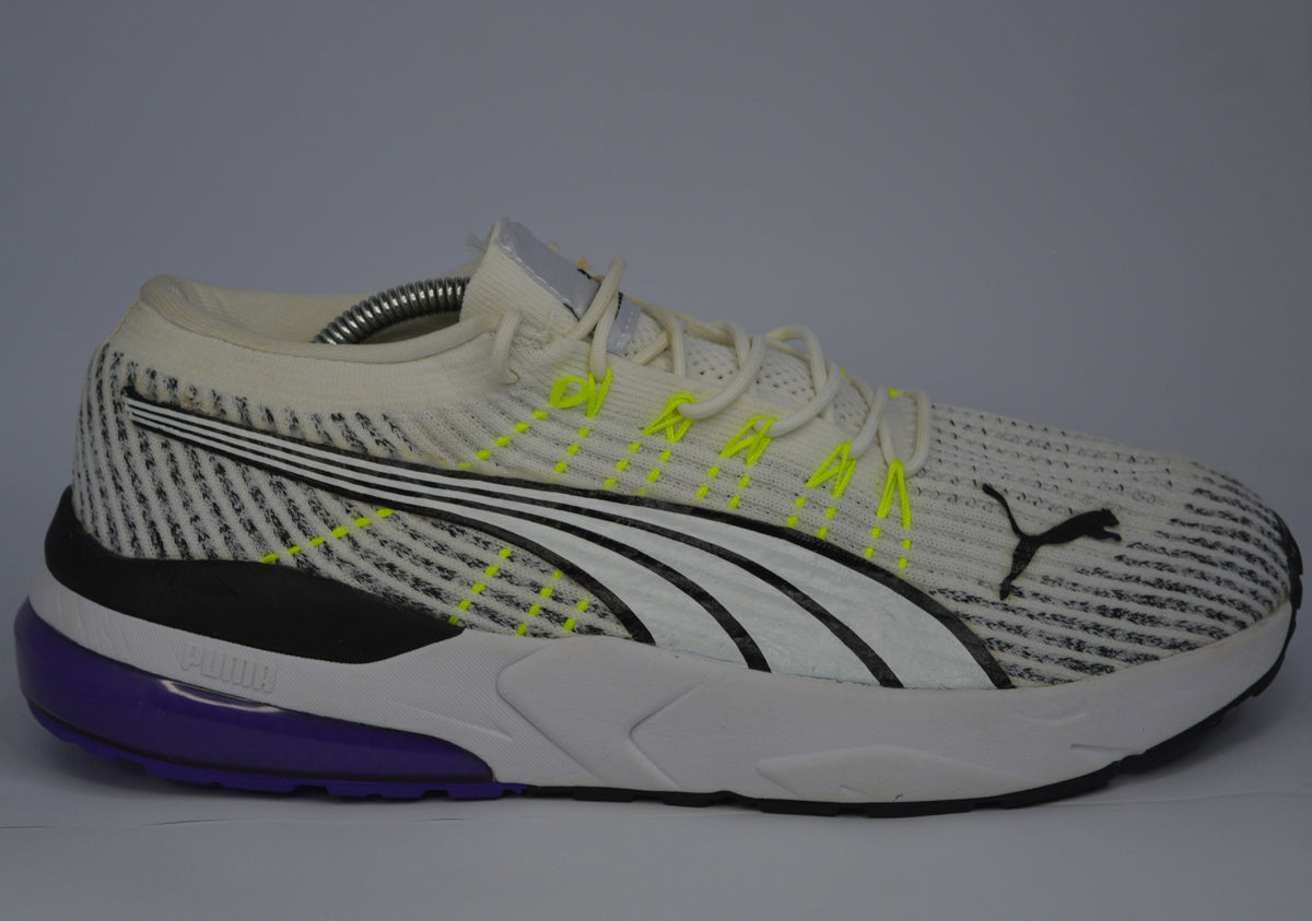 Puma ForeverRun Nitro 2 running shoes