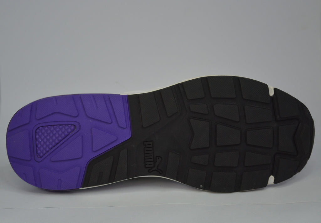 Puma ForeverRun Nitro 2 running shoes