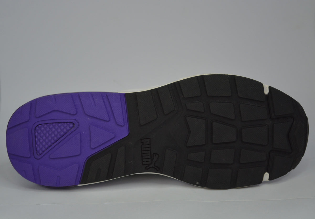 Puma ForeverRun Nitro 2 running shoes