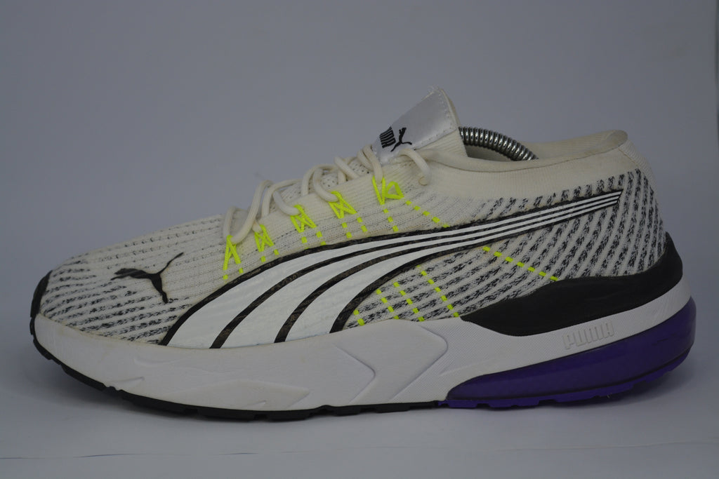 Puma ForeverRun Nitro 2 running shoes