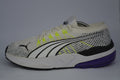 Puma ForeverRun Nitro 2 running shoes