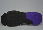 Puma ForeverRun Nitro 2 running shoes