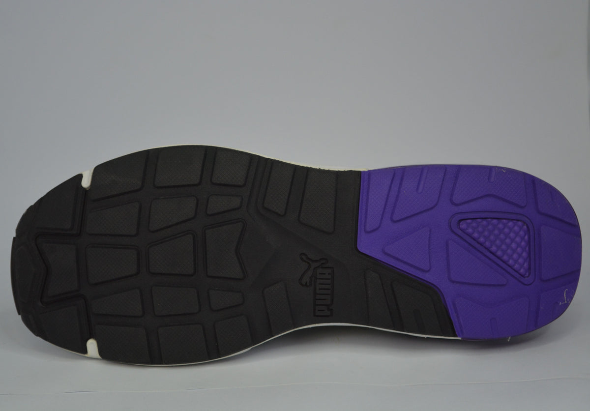 Puma ForeverRun Nitro 2 running shoes