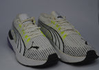 Puma ForeverRun Nitro 2 running shoes