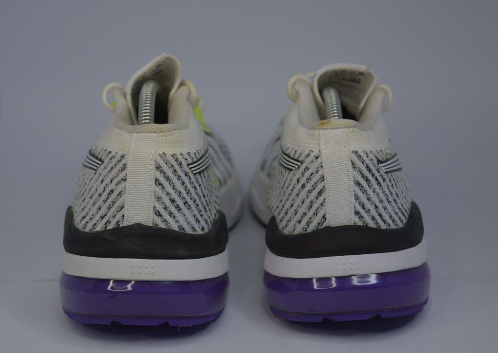 Puma ForeverRun Nitro 2 running shoes