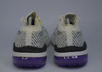Puma ForeverRun Nitro 2 running shoes