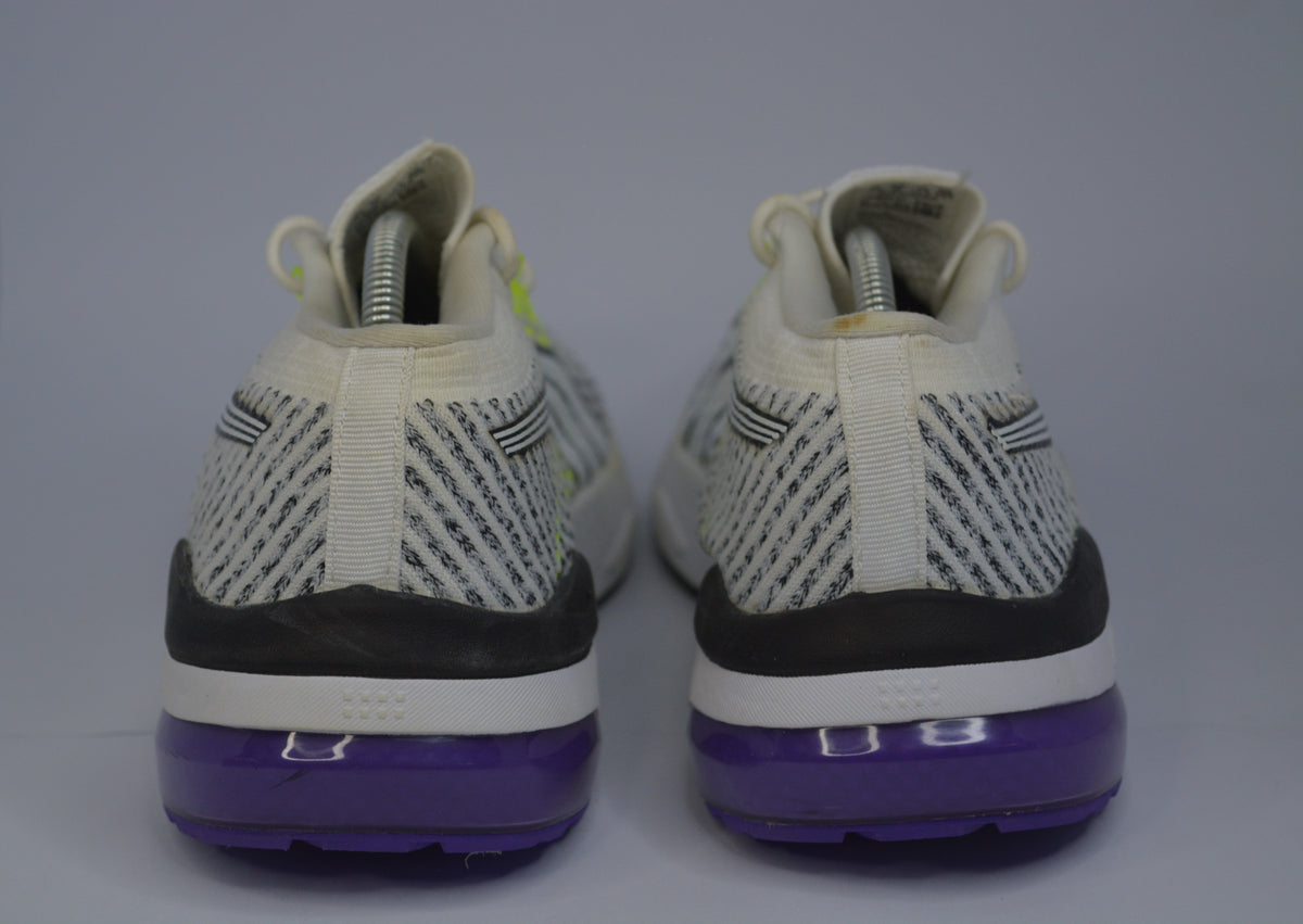 Puma ForeverRun Nitro 2 running shoes