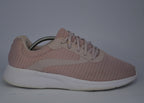 ATHLETIC WORKS MEMORY FOAM