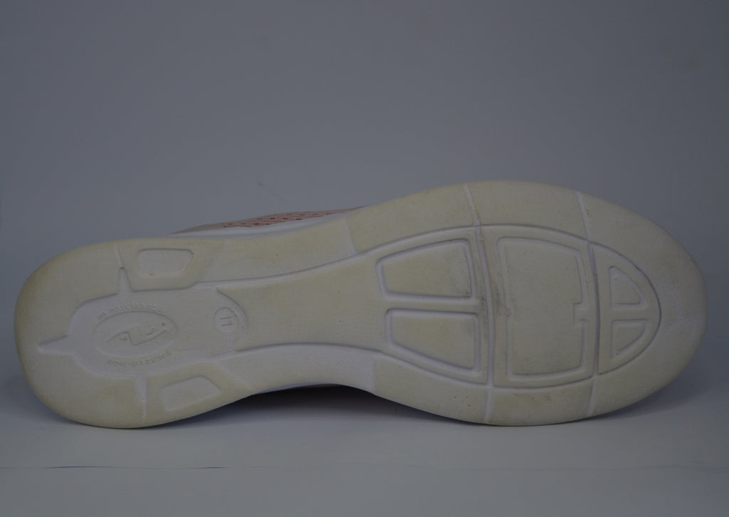 ATHLETIC WORKS MEMORY FOAM