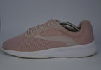 ATHLETIC WORKS MEMORY FOAM