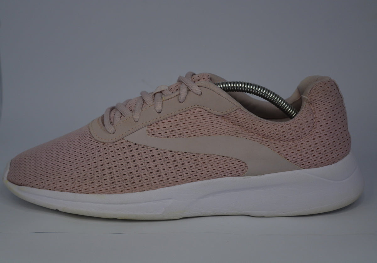 ATHLETIC WORKS MEMORY FOAM