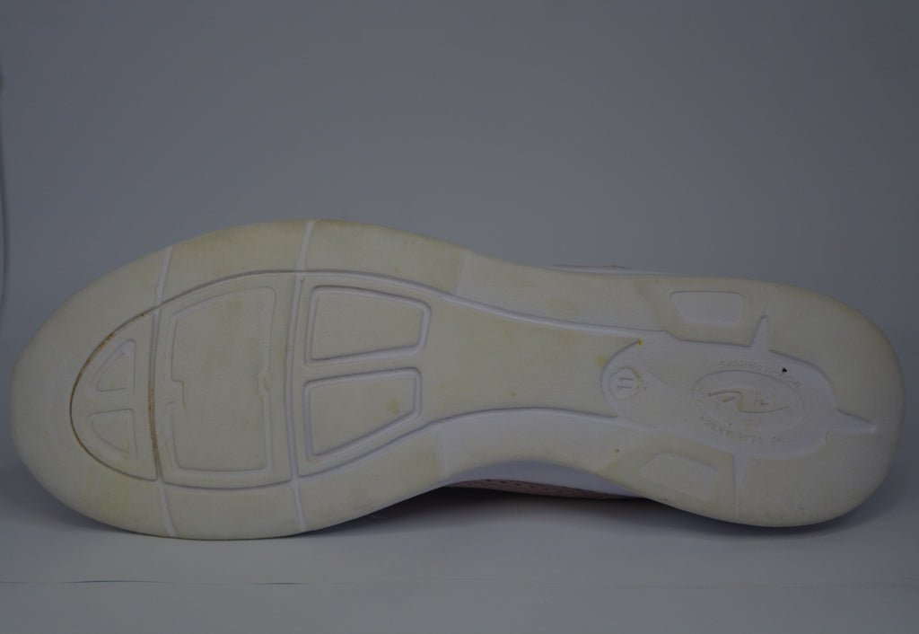 ATHLETIC WORKS MEMORY FOAM
