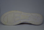 ATHLETIC WORKS MEMORY FOAM