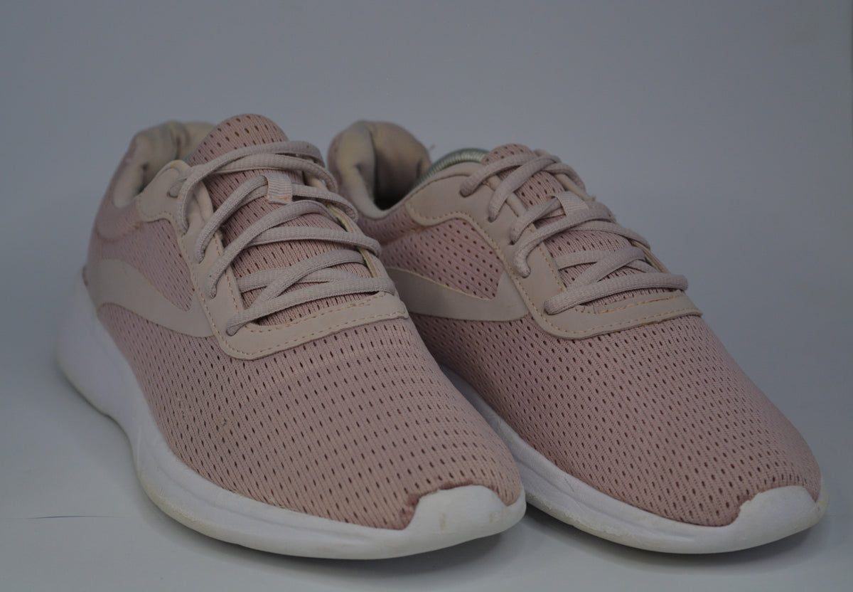 ATHLETIC WORKS MEMORY FOAM