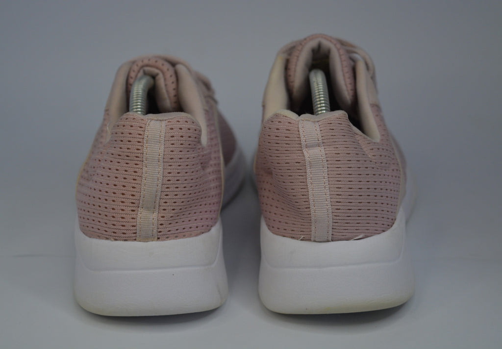 ATHLETIC WORKS MEMORY FOAM