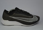 Nike Zoom Fly 3 | Black White