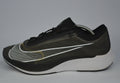 Nike Zoom Fly 3 | Black White