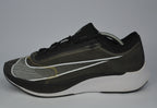 Nike Zoom Fly 3 | Black White