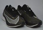 Nike Zoom Fly 3 | Black White