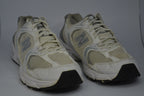 New Balance 530 White Silver Grey