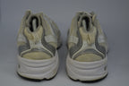 New Balance 530 White Silver Grey