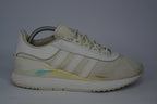 Adidas Womens Originals Sl Andridge Casual Shoes