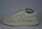 Adidas Womens Originals Sl Andridge Casual Shoes